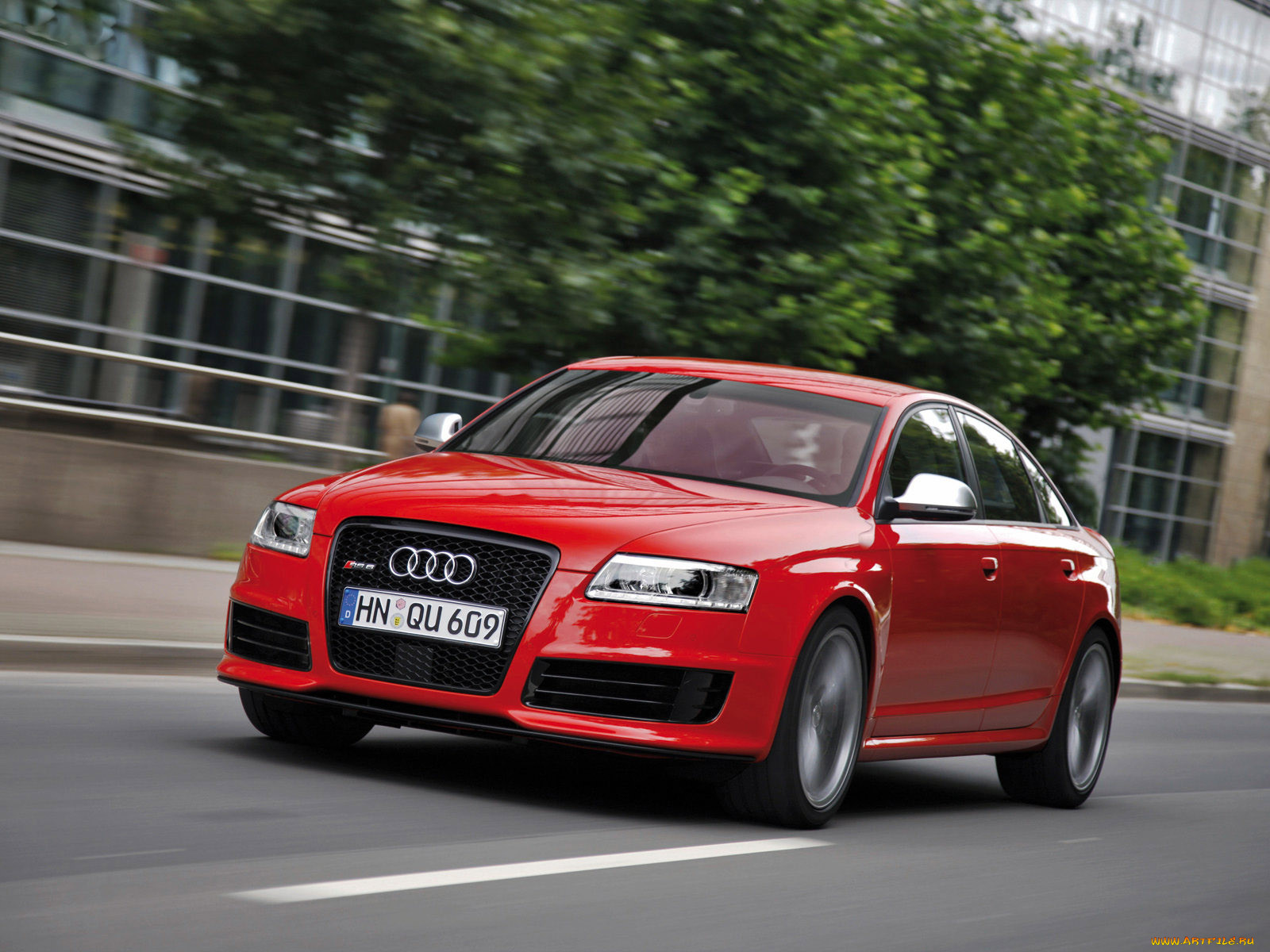 , audi